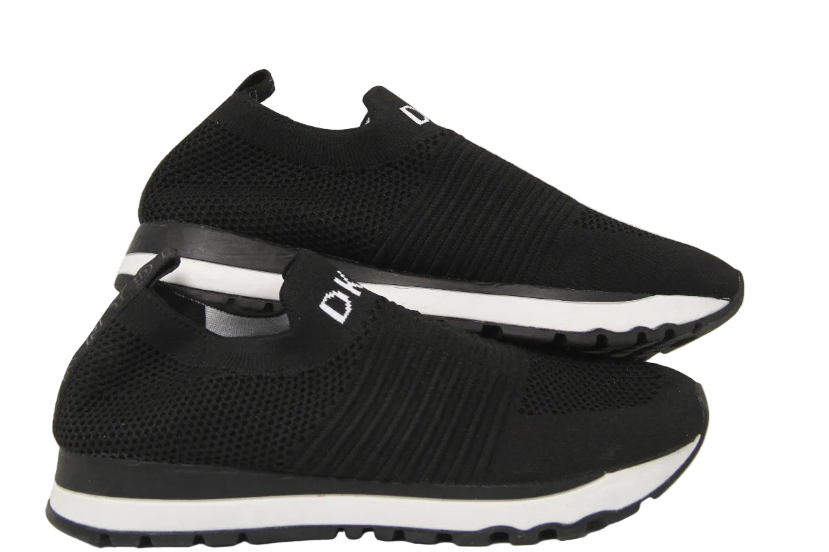 DKNY Women SHOES Size 38 ROW300