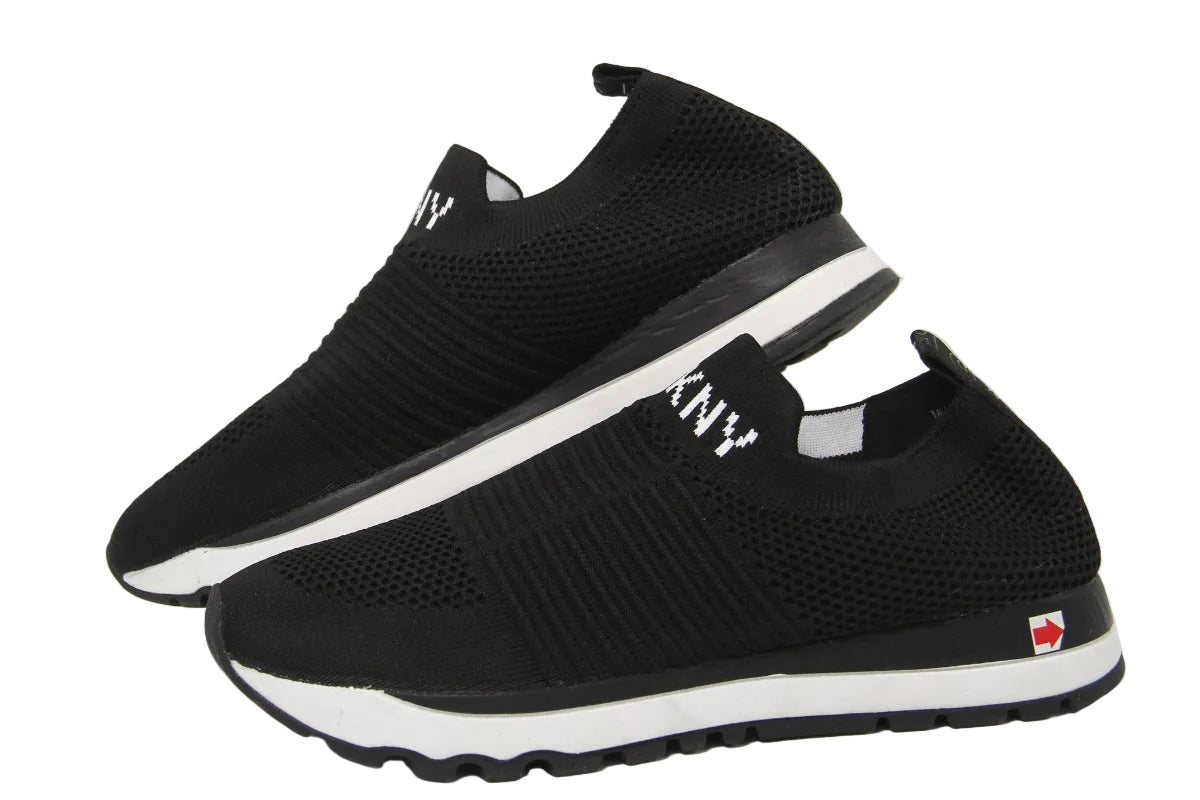 DKNY Women SHOES Size 38 ROW300