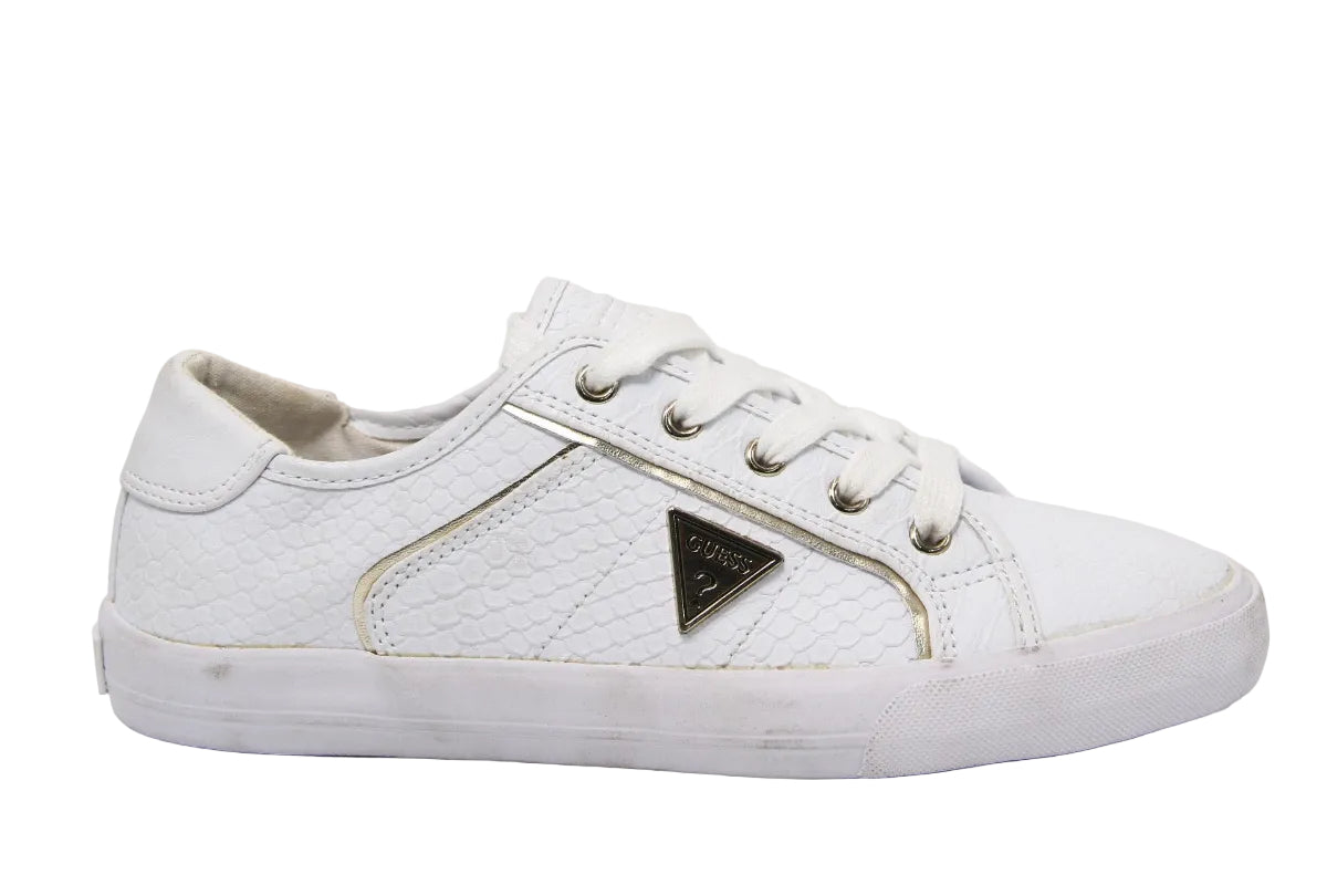 GUESS WOMEN SHOES Size 36.5 ROW367