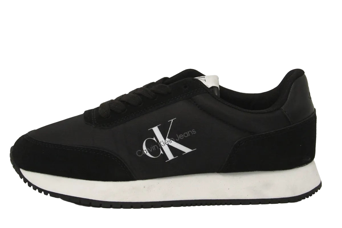 CALVIN KLEIN WOMEN SHOES Size 36 ROW398