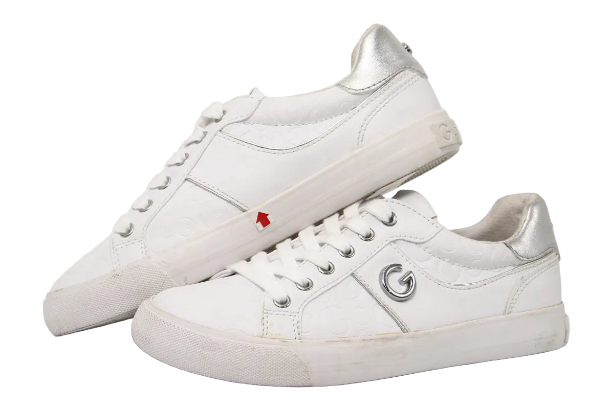 GUESS WOMEN SHOES Size 36 ROW403