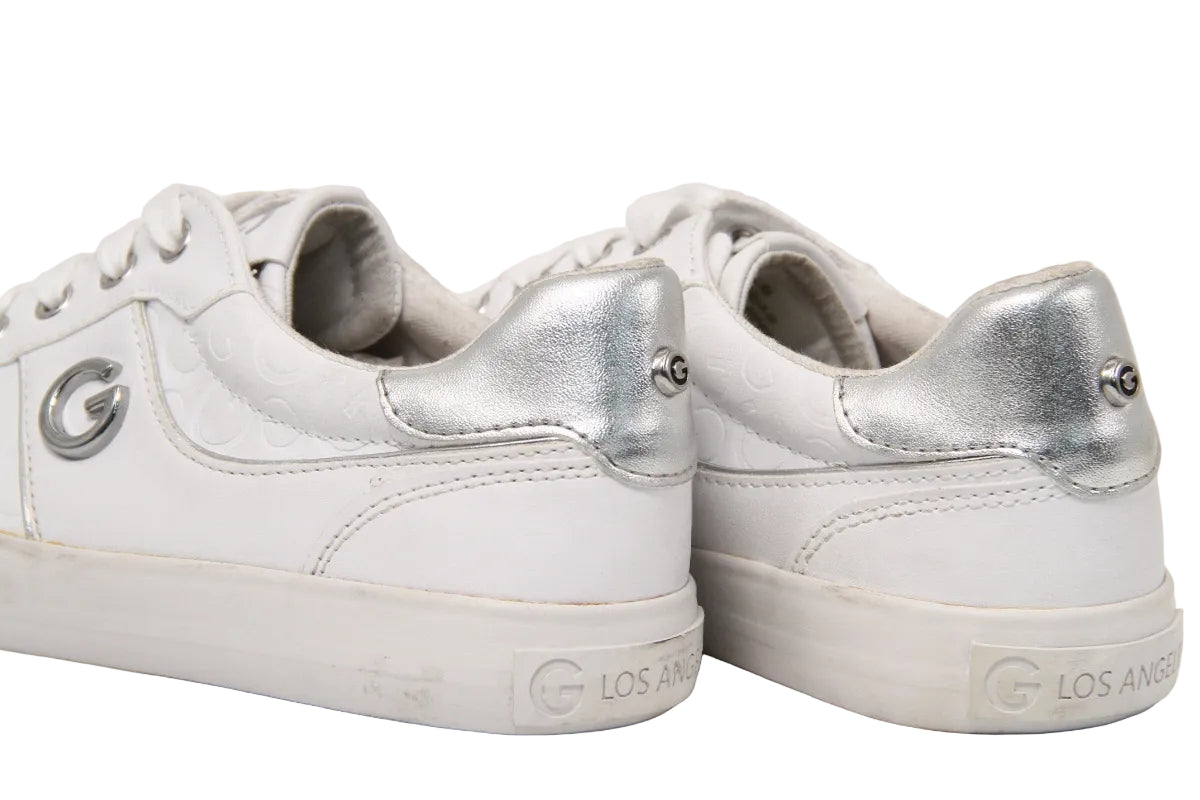 GUESS WOMEN SHOES Size 36 ROW403