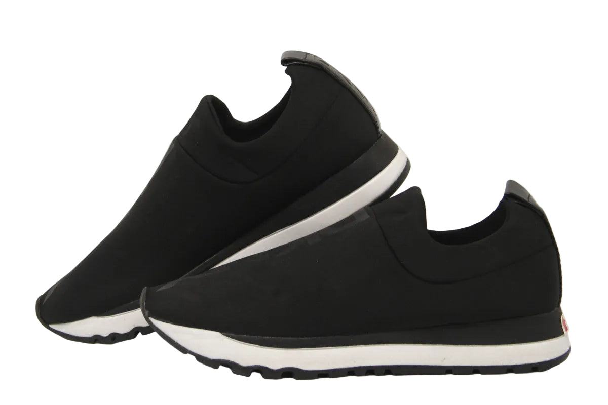 DKNY WOMEN SHOES Size 35 ROW33