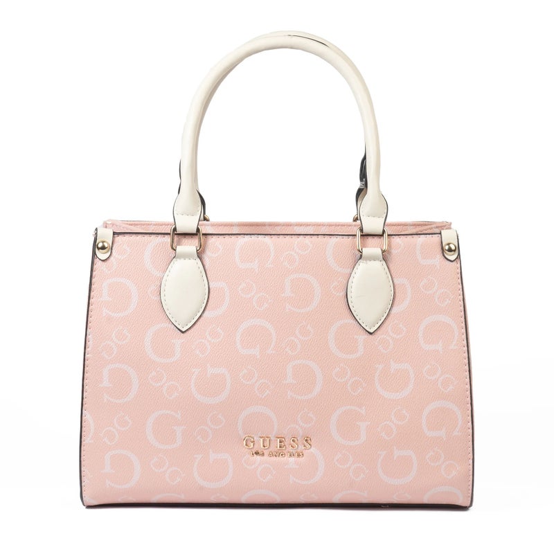 GUESS BAGS ROB102