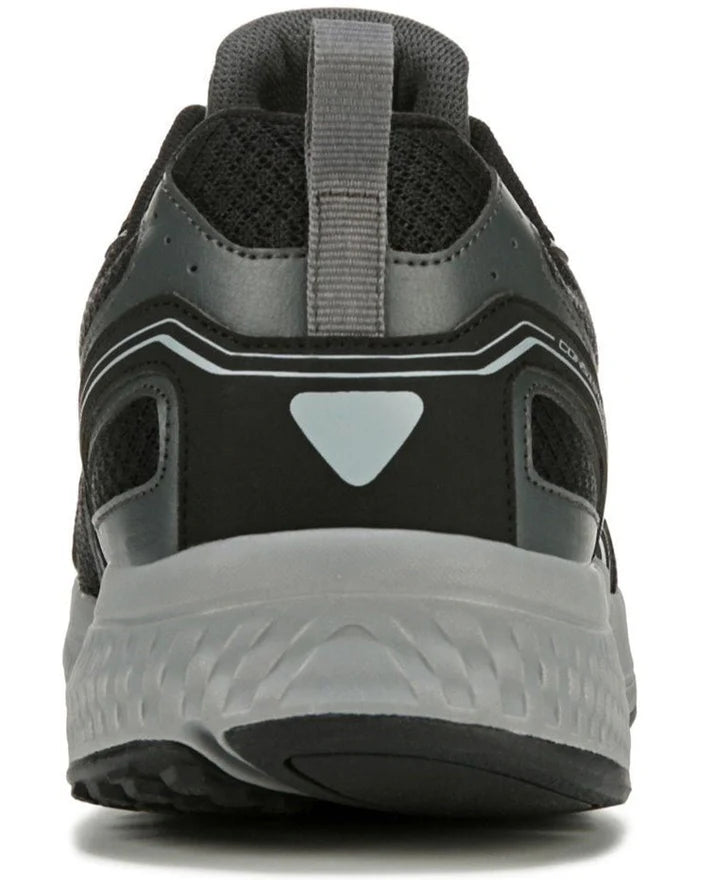 SKECHERS MEN SHOES Size 40.5 ROM21