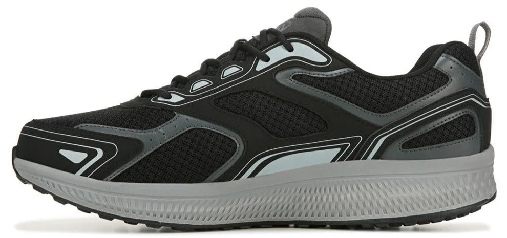 SKECHERS MEN SHOES Size 40.5 ROM21