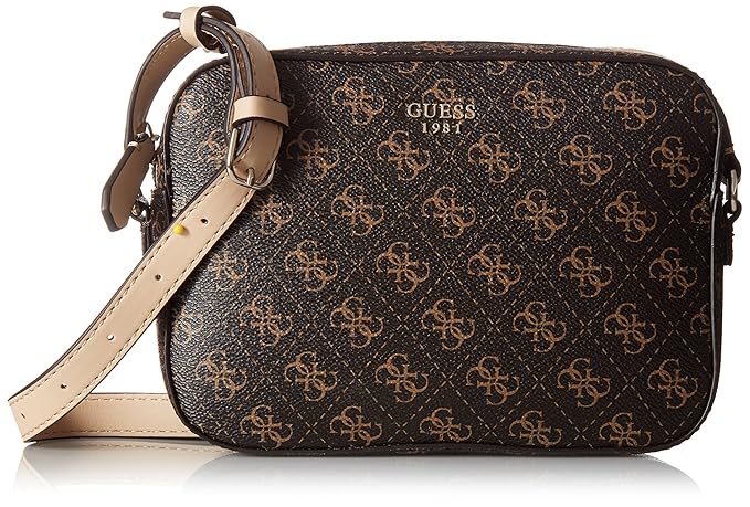 GUESS BAGS ROB465