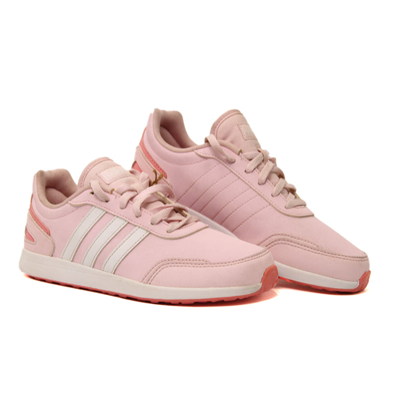 ADIDAS KIDS Size 35.5 ROk1