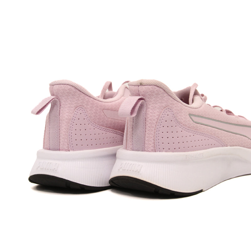 PUMA WOMEN SHOES Size 44 ROW1