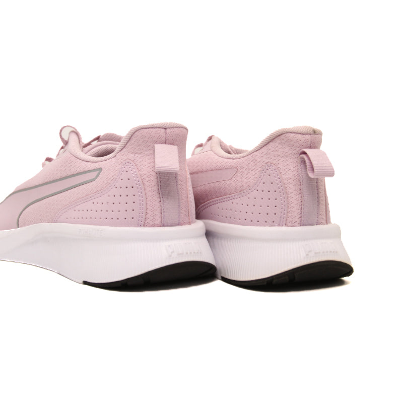 PUMA WOMEN SHOES Size 44 ROW1