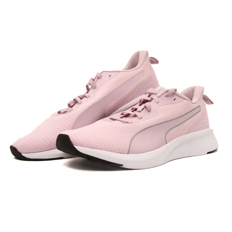 PUMA WOMEN SHOES Size 44 ROW1