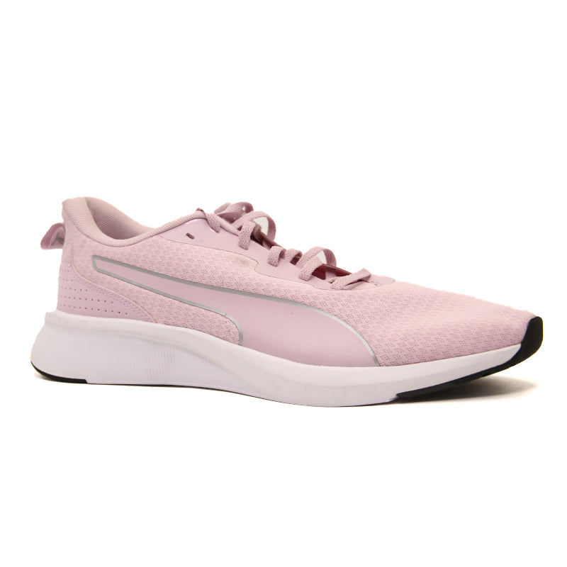 PUMA WOMEN SHOES Size 44 ROW1