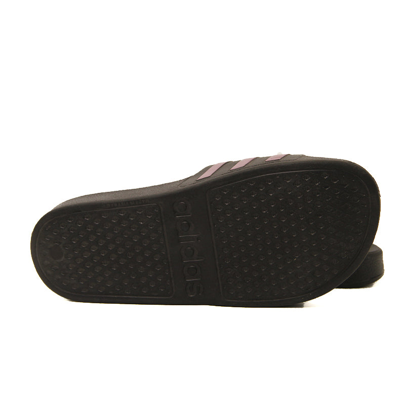 ADIDAS WOMEN'S SLIPPER Size 35 ROSW13