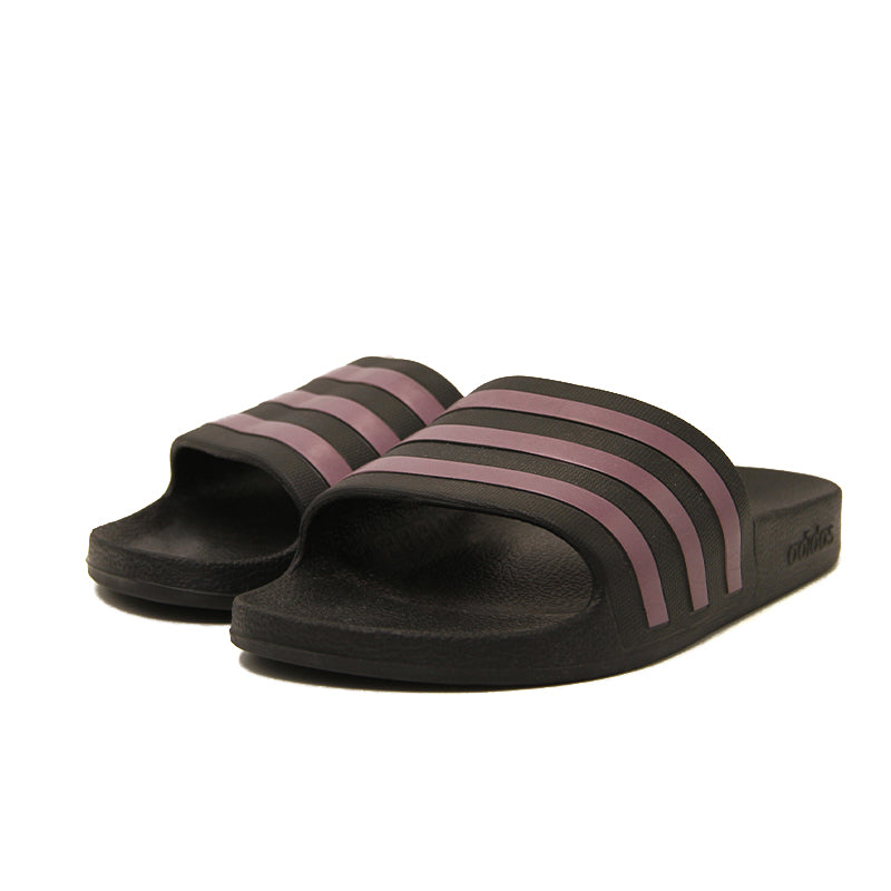 ADIDAS WOMEN'S SLIPPER Size 35 ROSW13