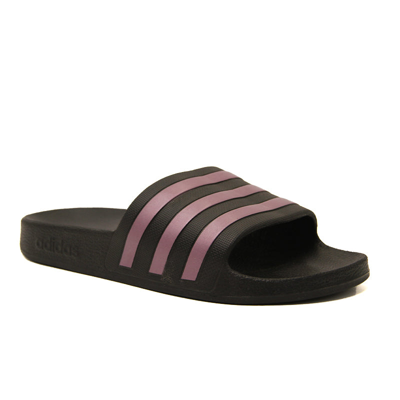 ADIDAS WOMEN'S SLIPPER Size 35 ROSW13