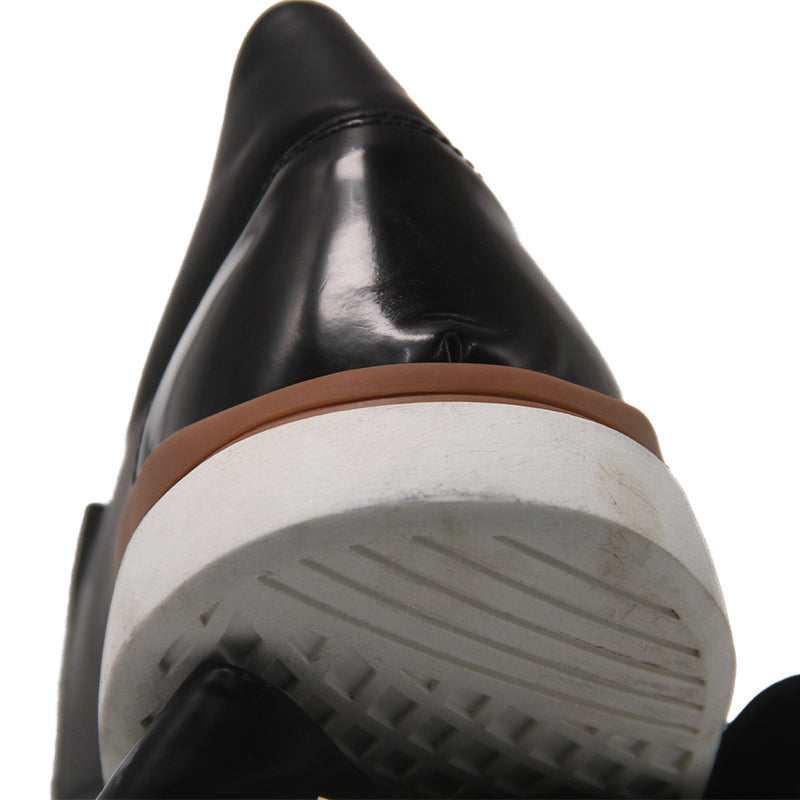 ALDO MEN SHOES Size 47 ROM45