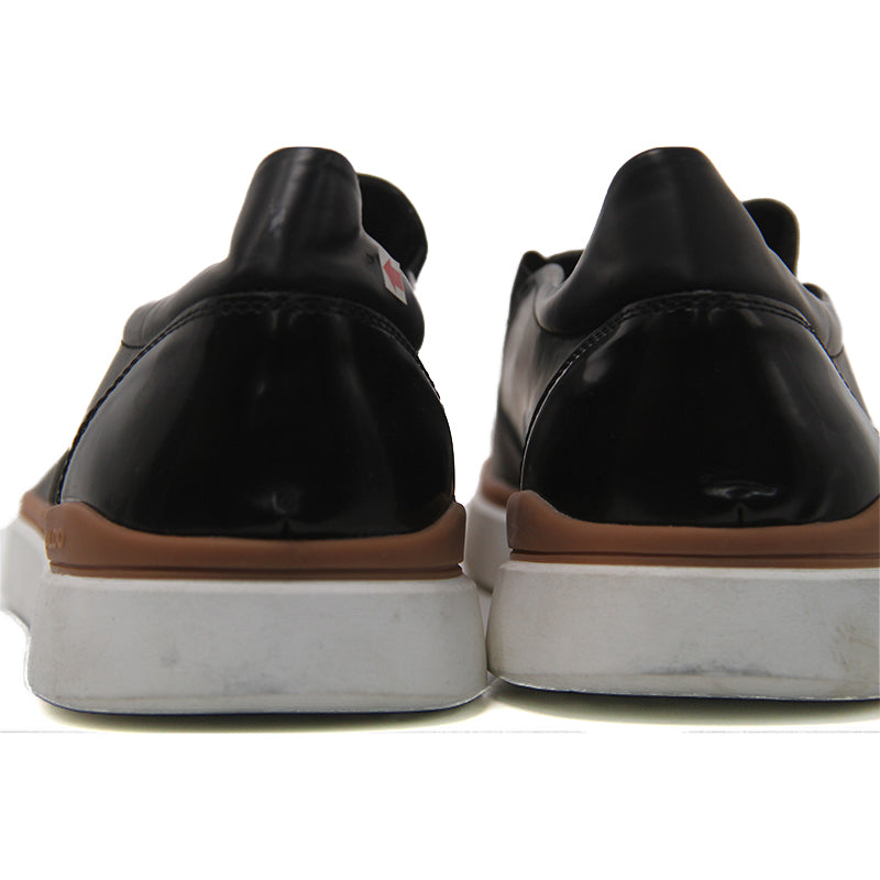ALDO MEN SHOES Size 47 ROM45