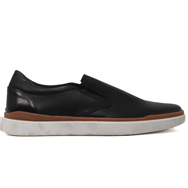 ALDO MEN SHOES Size 47 ROM45