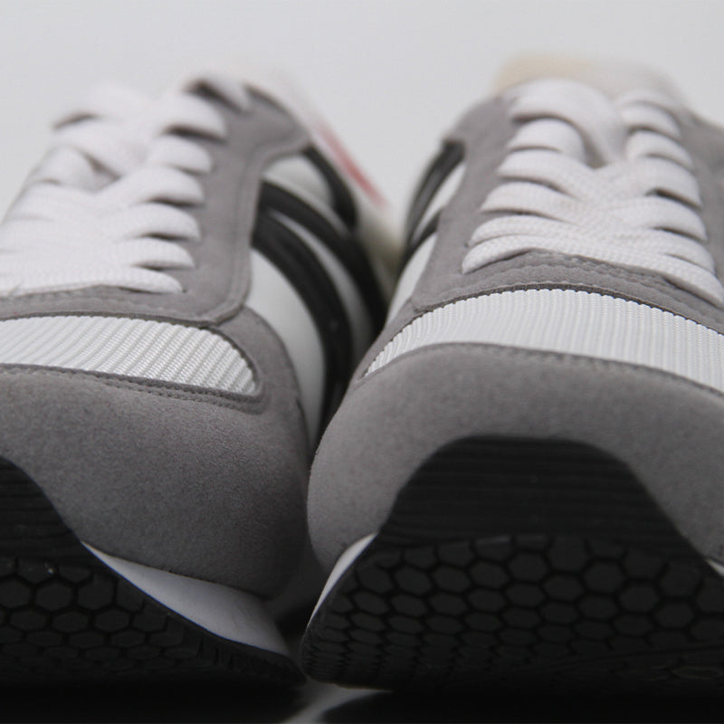 ARMANI EXCHANGE MEN SHOES Size 40 ROM269