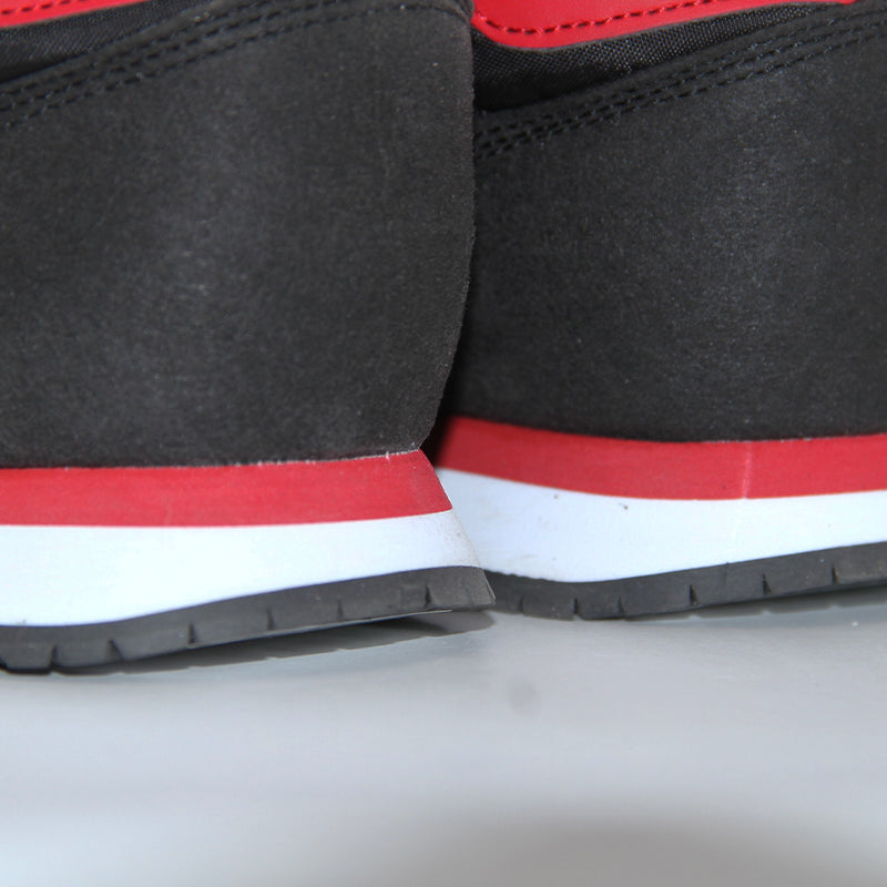 ARMANI EXCHANGE MEN SHOES Size 40 ROM318