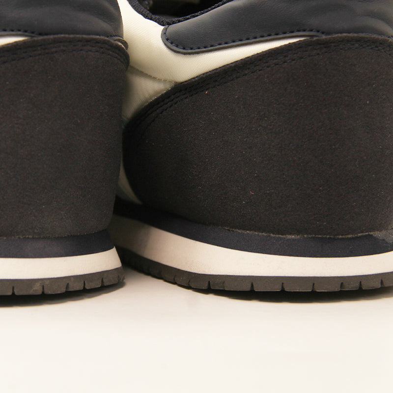 ARMANI EXCHANGE MEN SHOES Size 44 ROM506