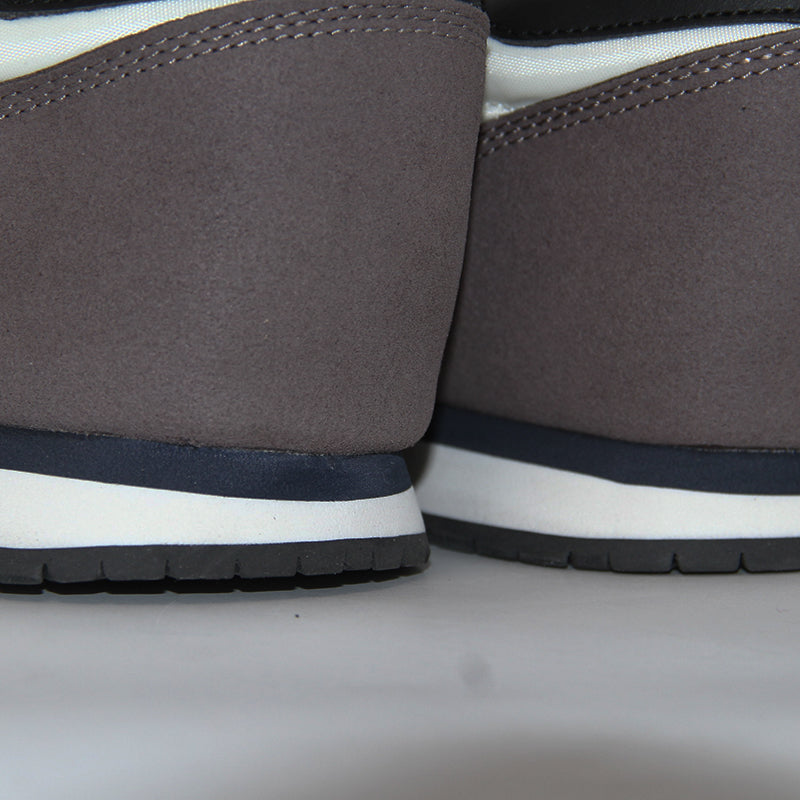 ARMANI EXCHANGE MEN SHOES Size 46 ROM110
