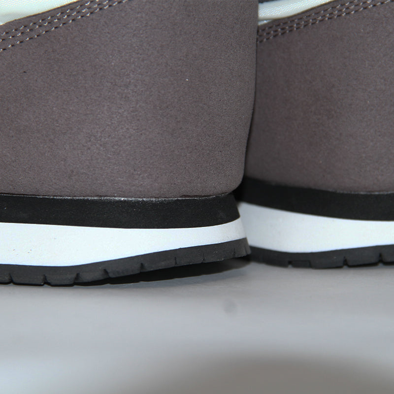 ARMANI EXCHANGE MEN SHOES Size 46 ROM112