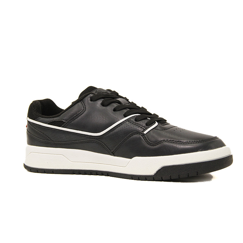 BEVERLY HILLS MEN SHOES Size 42 ROM1104
