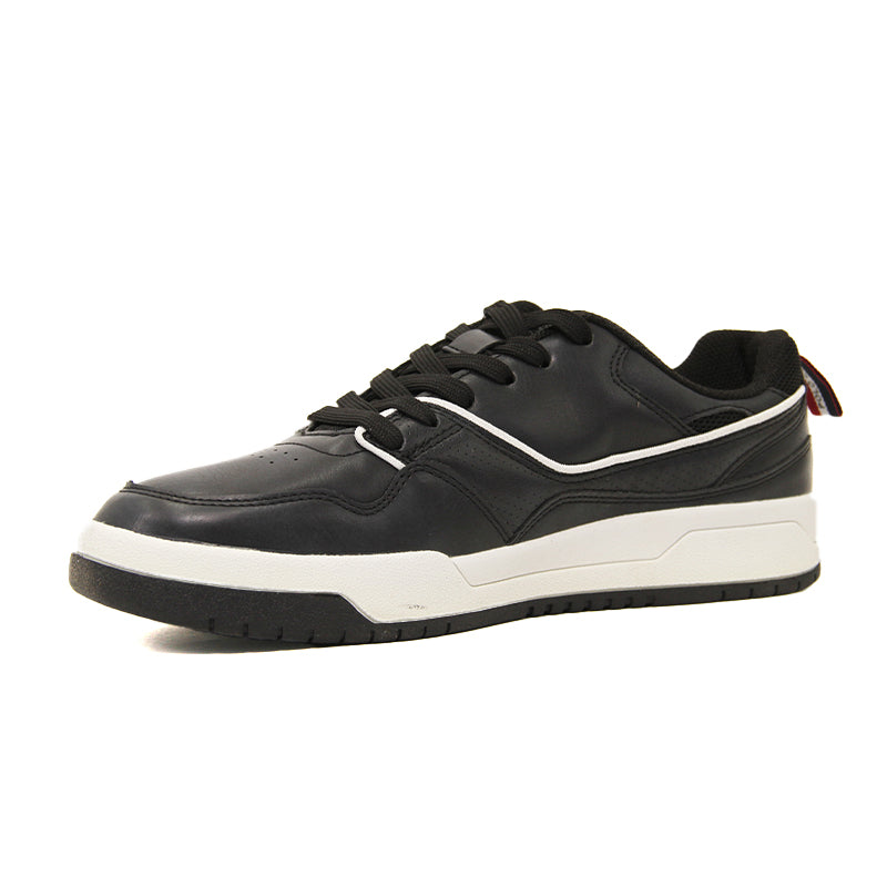 BEVERLY HILLS MEN SHOES Size 42 ROM1104