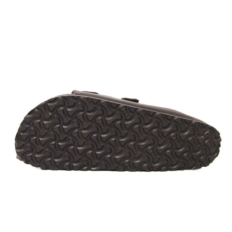 BIRKENSTOCK MEN'S SLIPPER Size 40 ROSM25