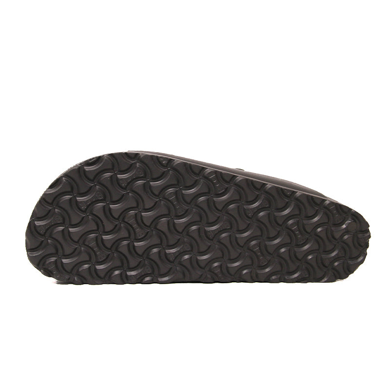 BIRKENSTOCK MEN'S SLIPPER Size 40 ROSM42