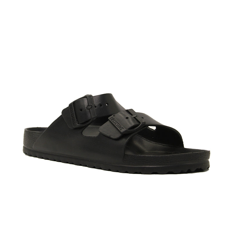 BIRKENSTOCK MEN'S SLIPPER Size 39 ROSW54