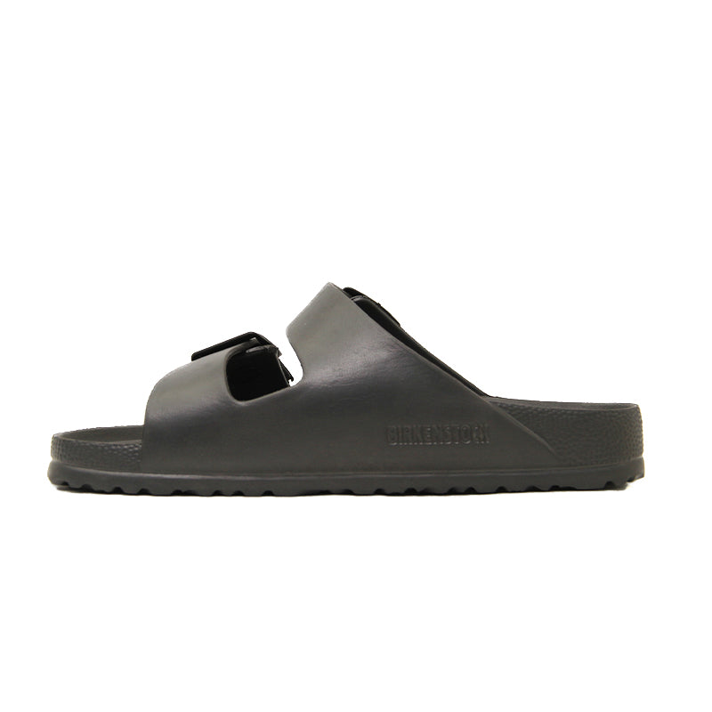 BIRKENSTOCK MEN'S SLIPPER Size 39 ROSW56