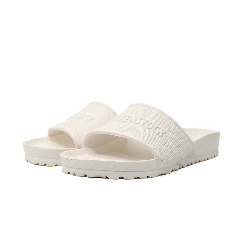 BIRKENSTOCK MEN'S SLIPPER Size 39 ROSW70