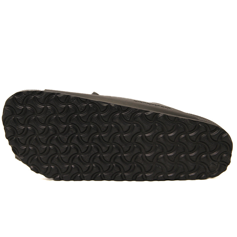 BIRKENSTOCK MEN'S SLIPPER Size 39 ROSW74