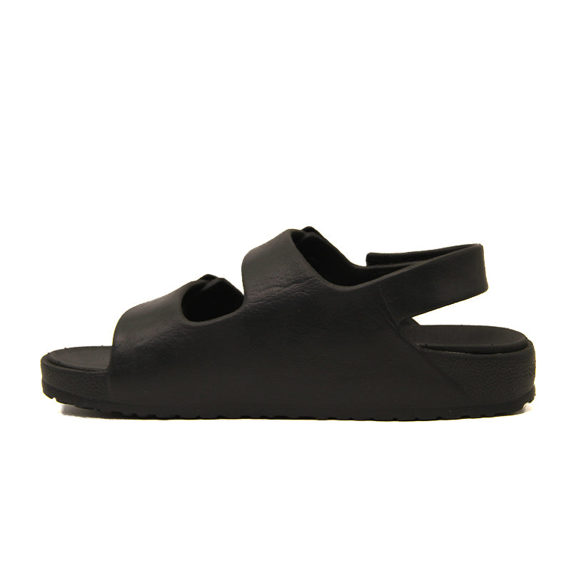 SKECHERS WOMEN SLIPPER Size 39 ROSW75