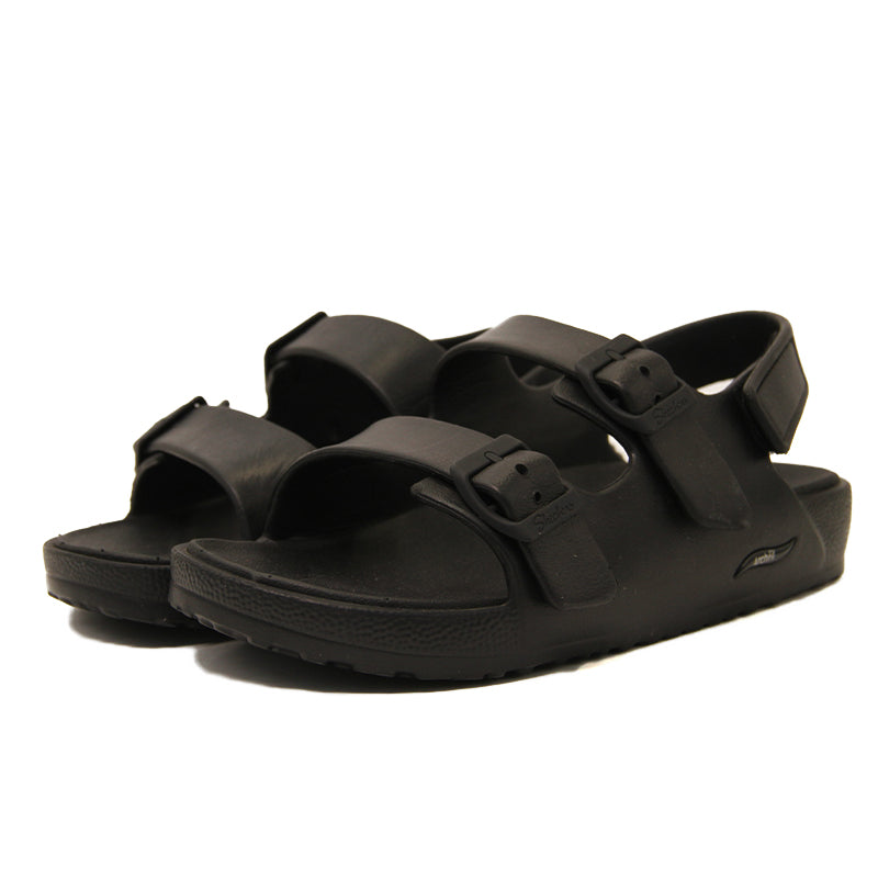 SKECHERS WOMEN SLIPPER Size 39 ROSW75