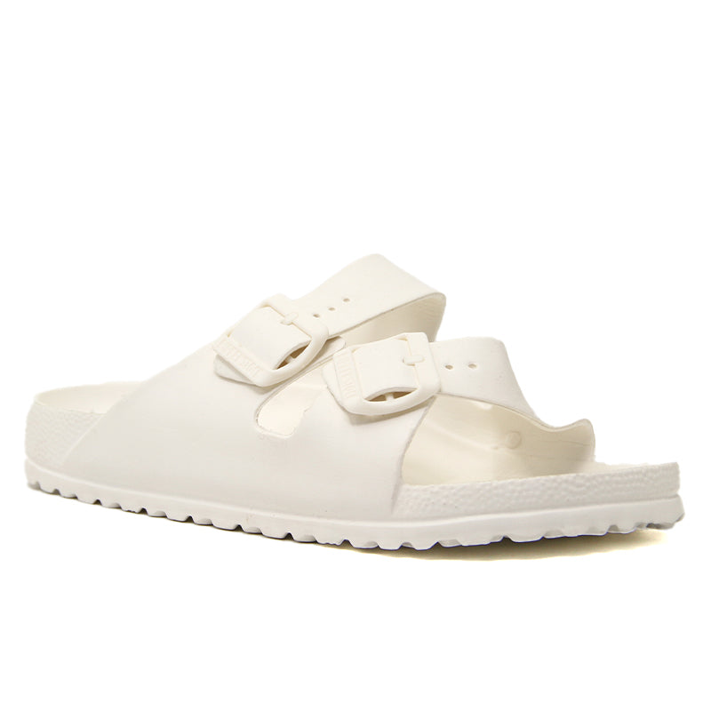 BIRKENSTOCK MEN`S SLIPPER Size 40 ROSM63