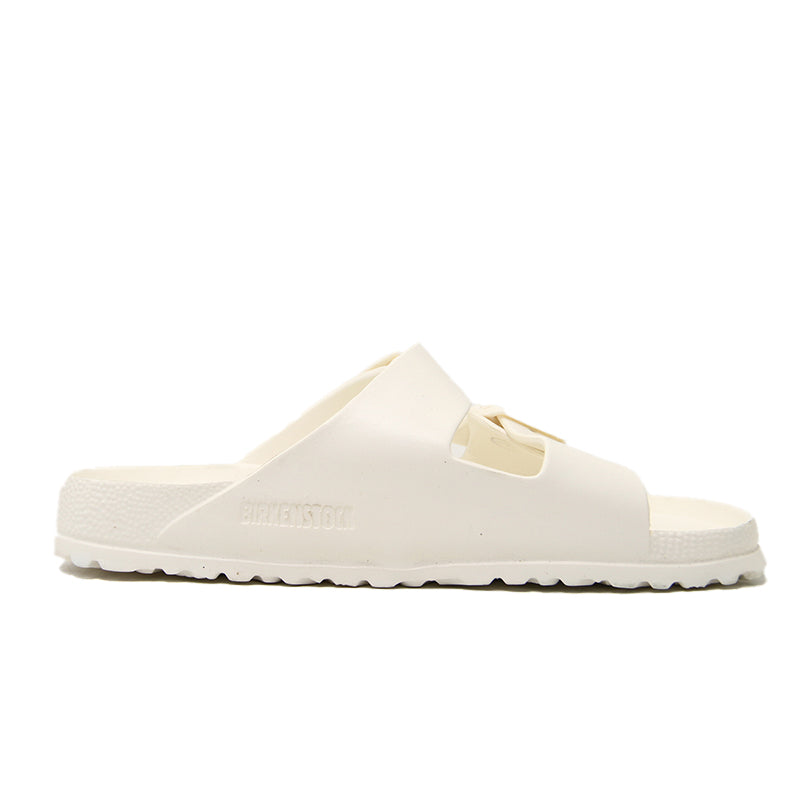 BIRKENSTOCK MEN`S SLIPPER Size 40 ROSM64