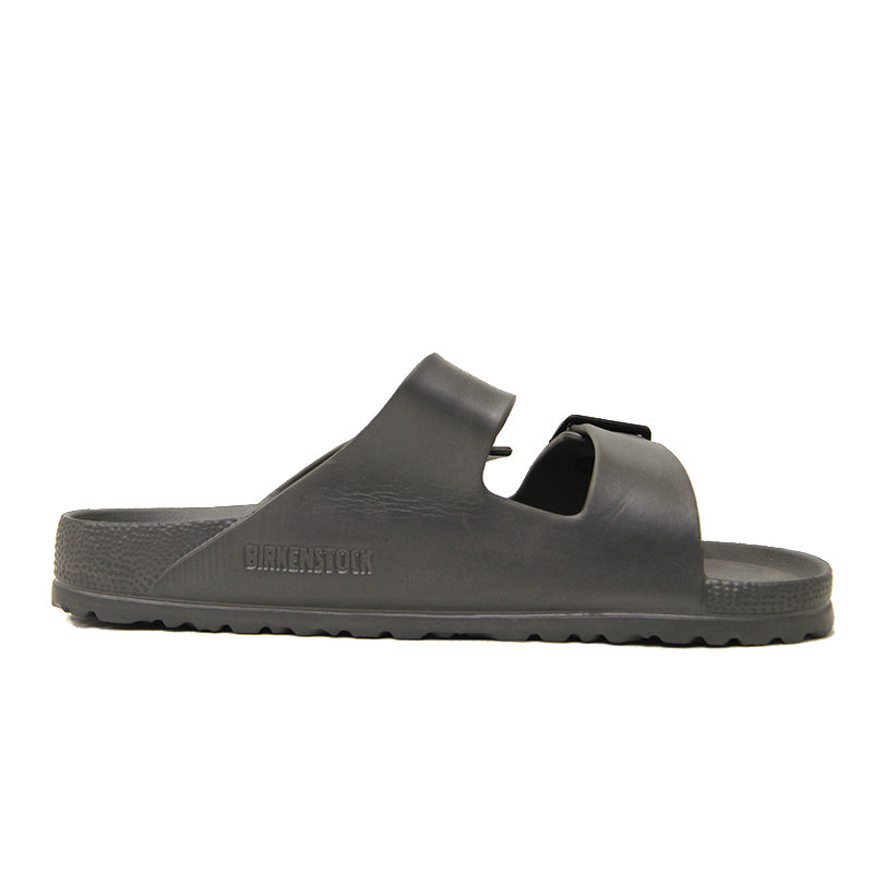 BIRKENSTOCK MEN`S SLIPPER Size 40 ROSM66