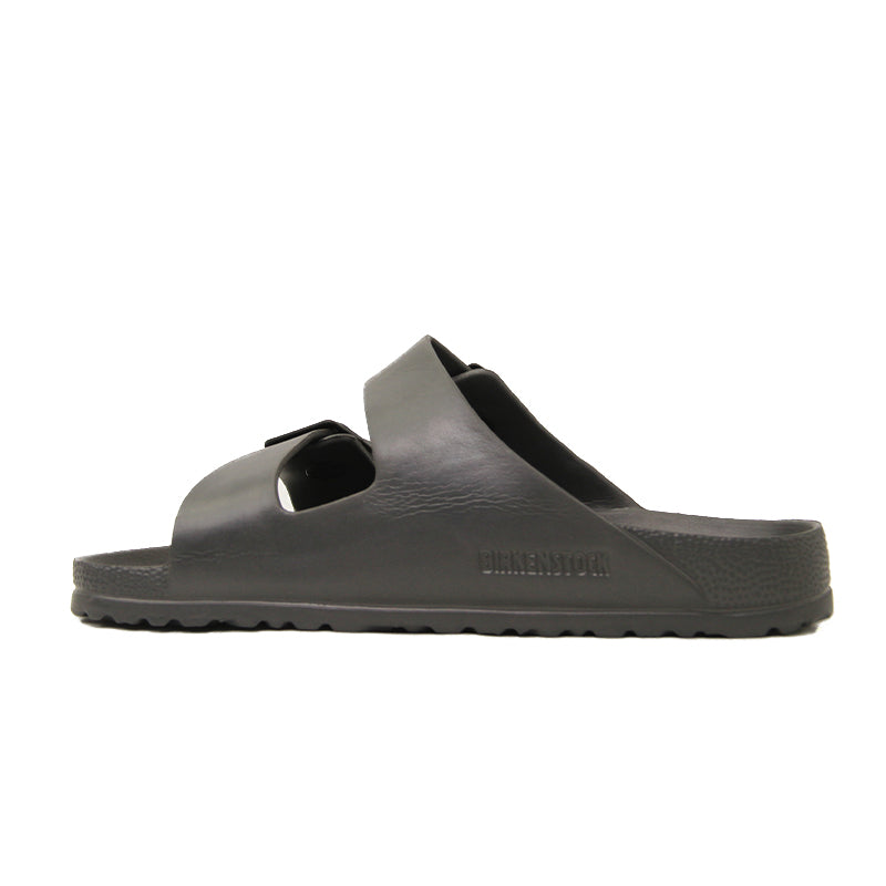 BIRKENSTOCK MEN`S SLIPPER Size 40 ROSM66