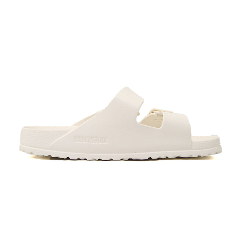 BIRKENSTOCK MEN`S SLIPPER Size 40 ROSM67
