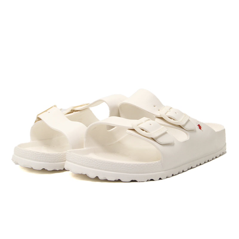 BIRKENSTOCK MEN`S SLIPPER Size 40 ROSM67