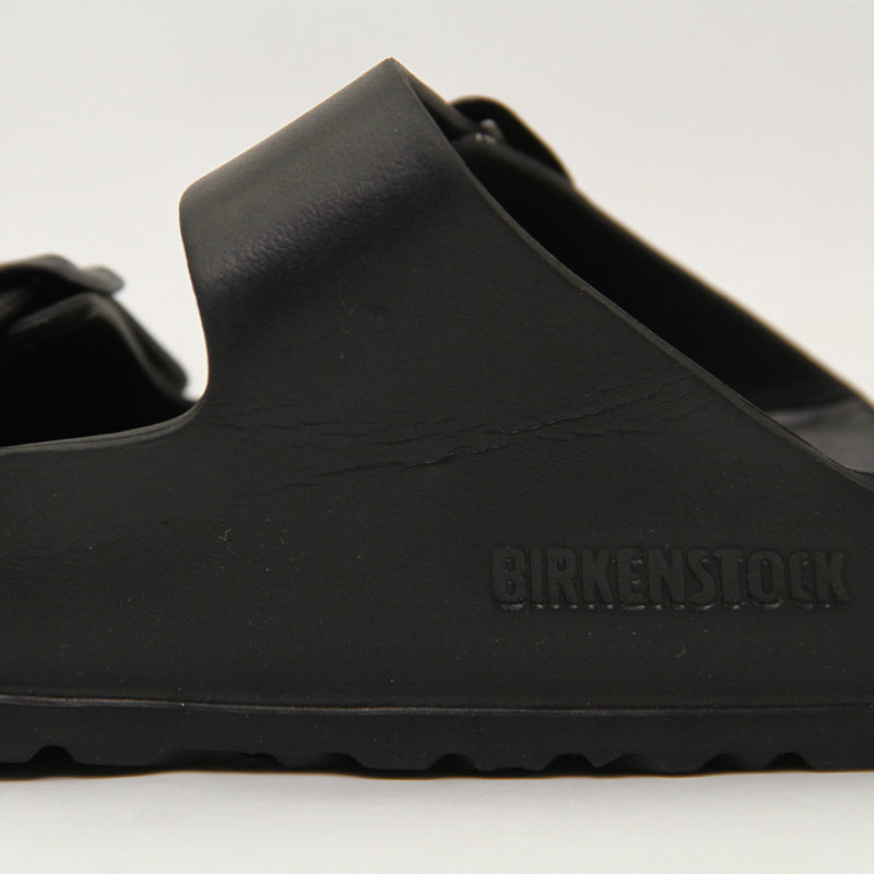 BIRKENSTOCK MEN`S SLIPPER Size 40 ROSM68