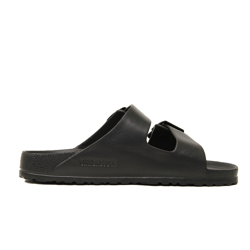 BIRKENSTOCK MEN`S SLIPPER Size 40 ROSM68