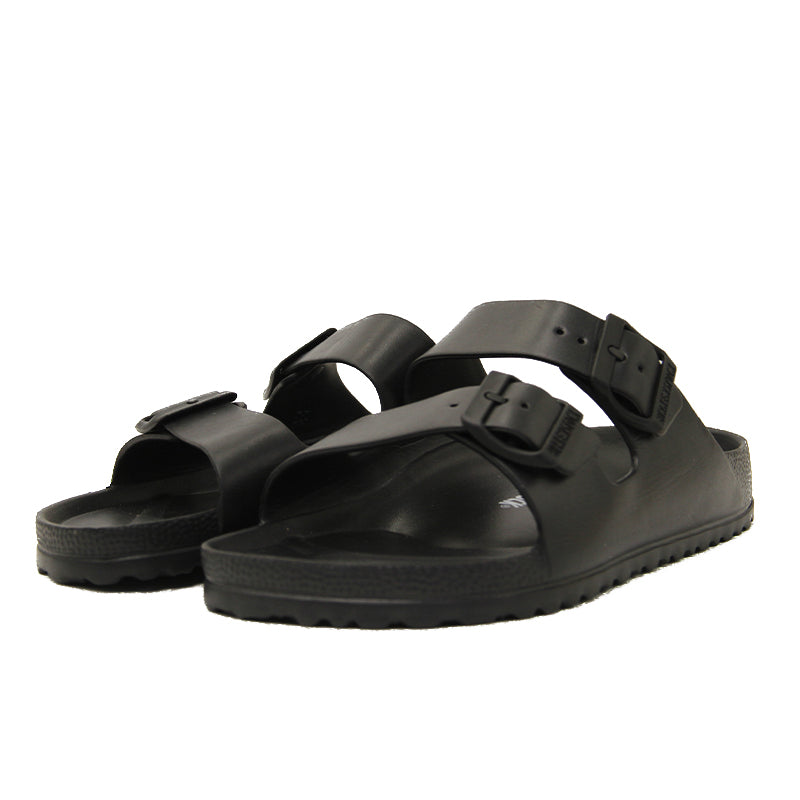 BIRKENSTOCK MEN`S SLIPPER Size 40 ROSM68