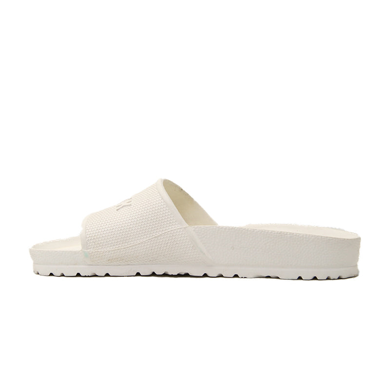 BIRKENSTOCK MEN`S SLIPPER Size 40 ROSM70