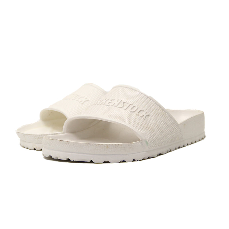 BIRKENSTOCK MEN`S SLIPPER Size 40 ROSM70