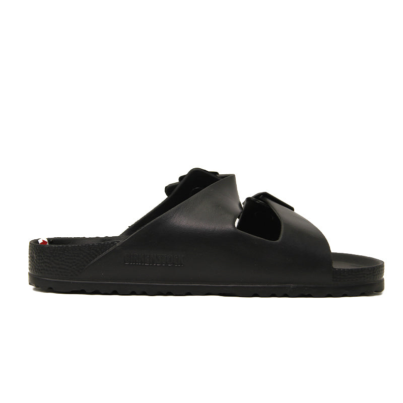 BIRKENSTOCK MEN`S SLIPPER Size 40 ROSM71