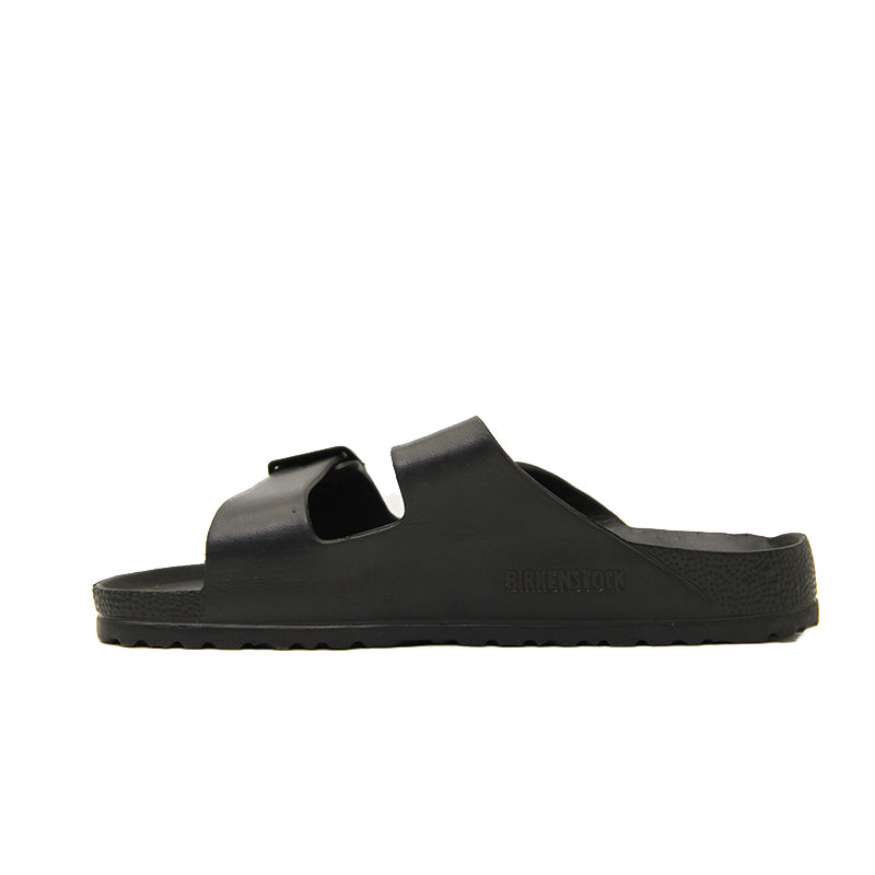 BIRKENSTOCK MEN`S SLIPPER Size 40 ROSM71